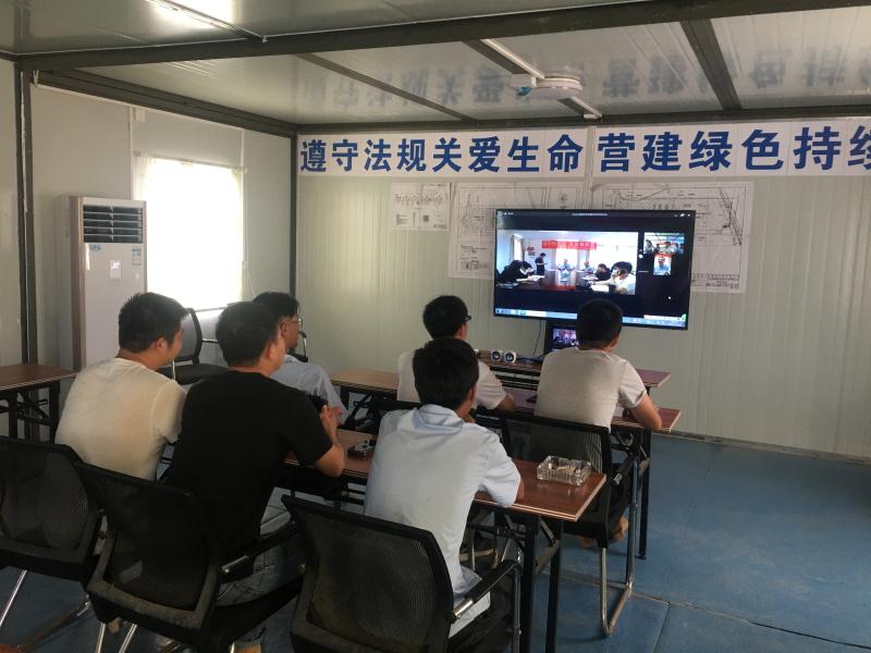 微信图片_20200514142909.jpg 微信图片_20200514142909.jpg