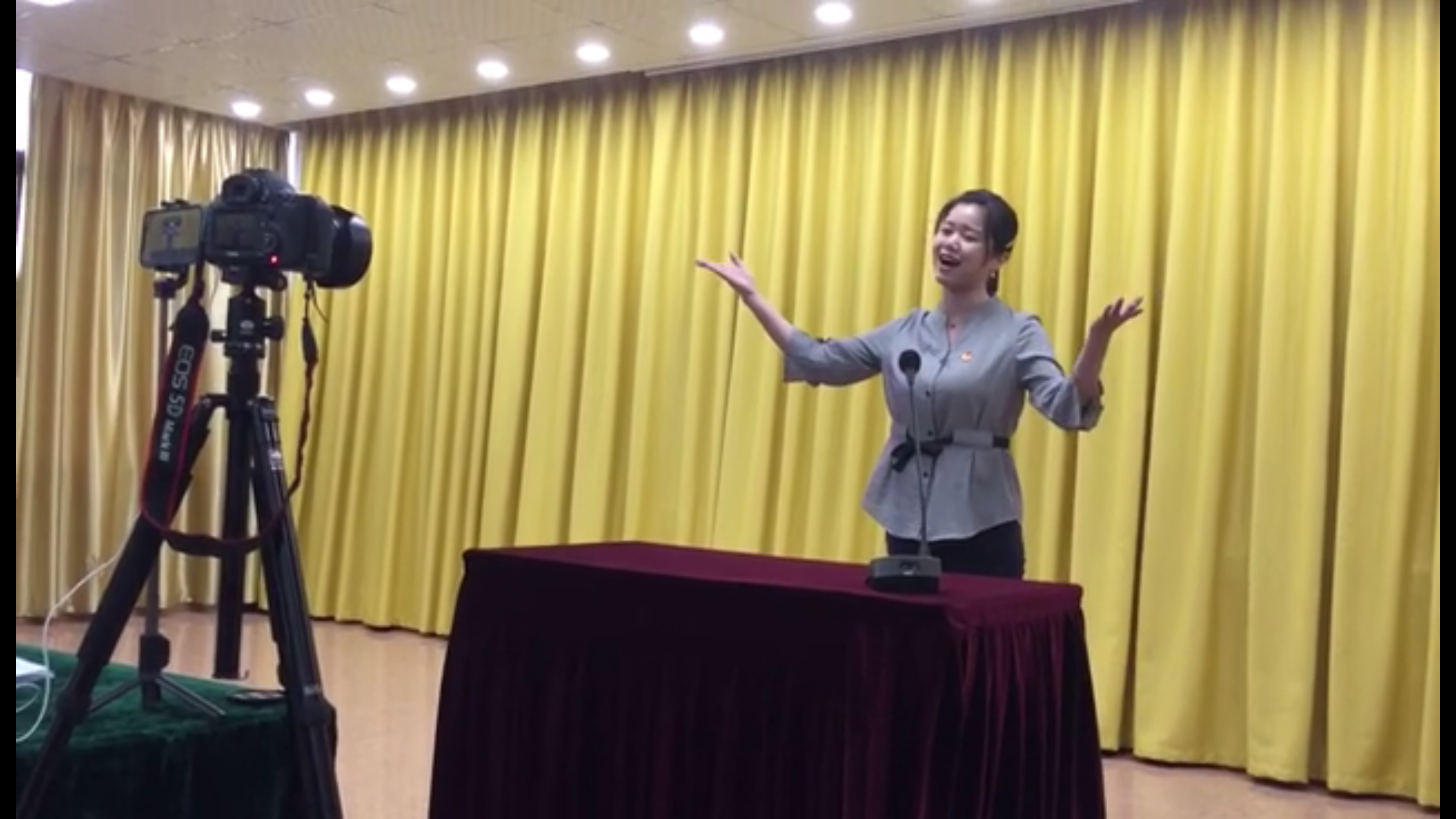 微信图片_20200519165732.png
