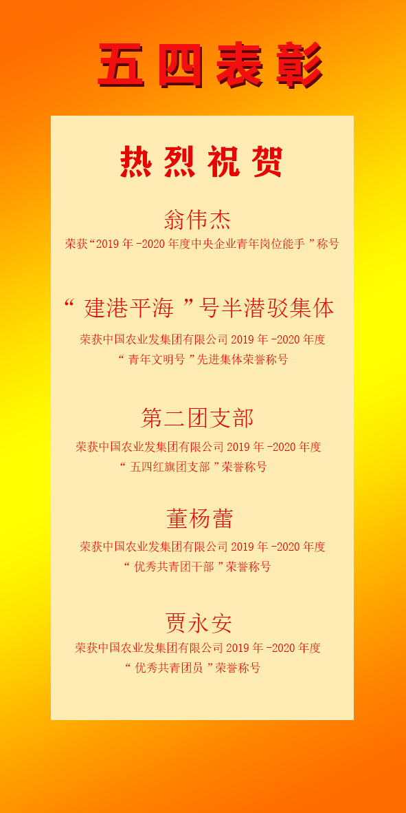 微信图片_20210507094615.jpg 微信图片_20210507094615.jpg