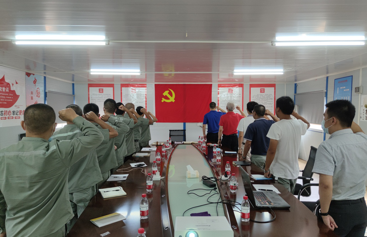 图片4.png 图片4.png