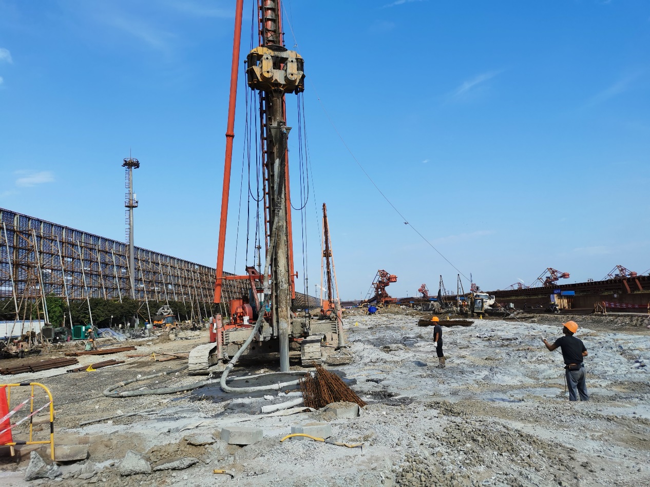 国庆图片1.jpg 国庆图片1.jpg