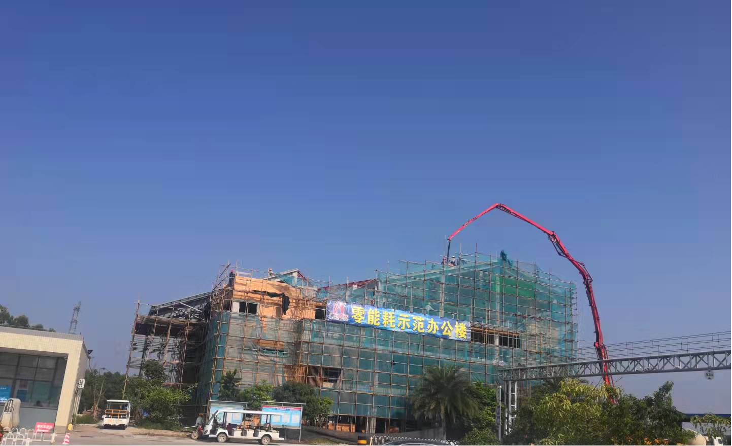 国庆图片4.jpg 国庆图片4.jpg