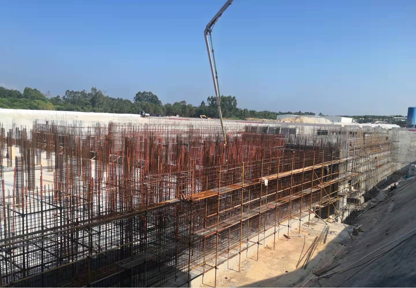 国庆图片5.png 国庆图片5.png