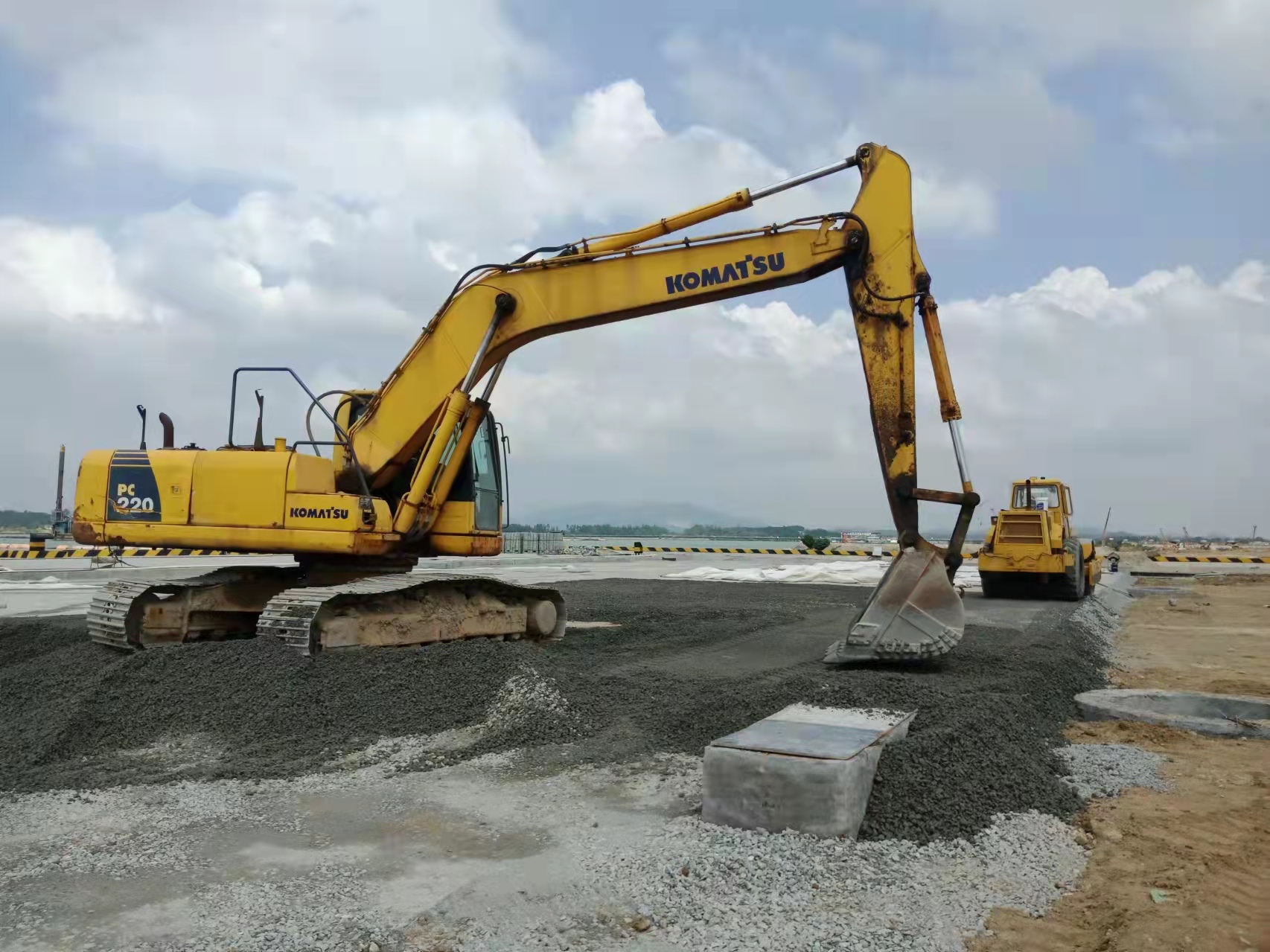 国庆图片7.jpg 国庆图片7.jpg