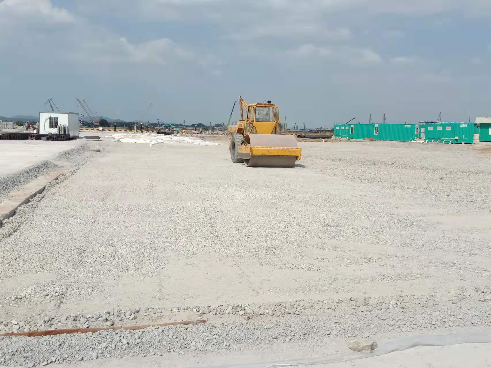 国庆图片8.jpg 国庆图片8.jpg