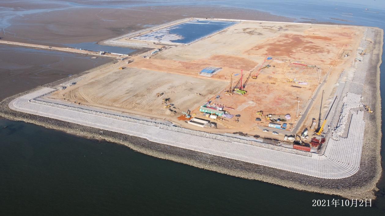 国庆图片9.jpg 国庆图片9.jpg