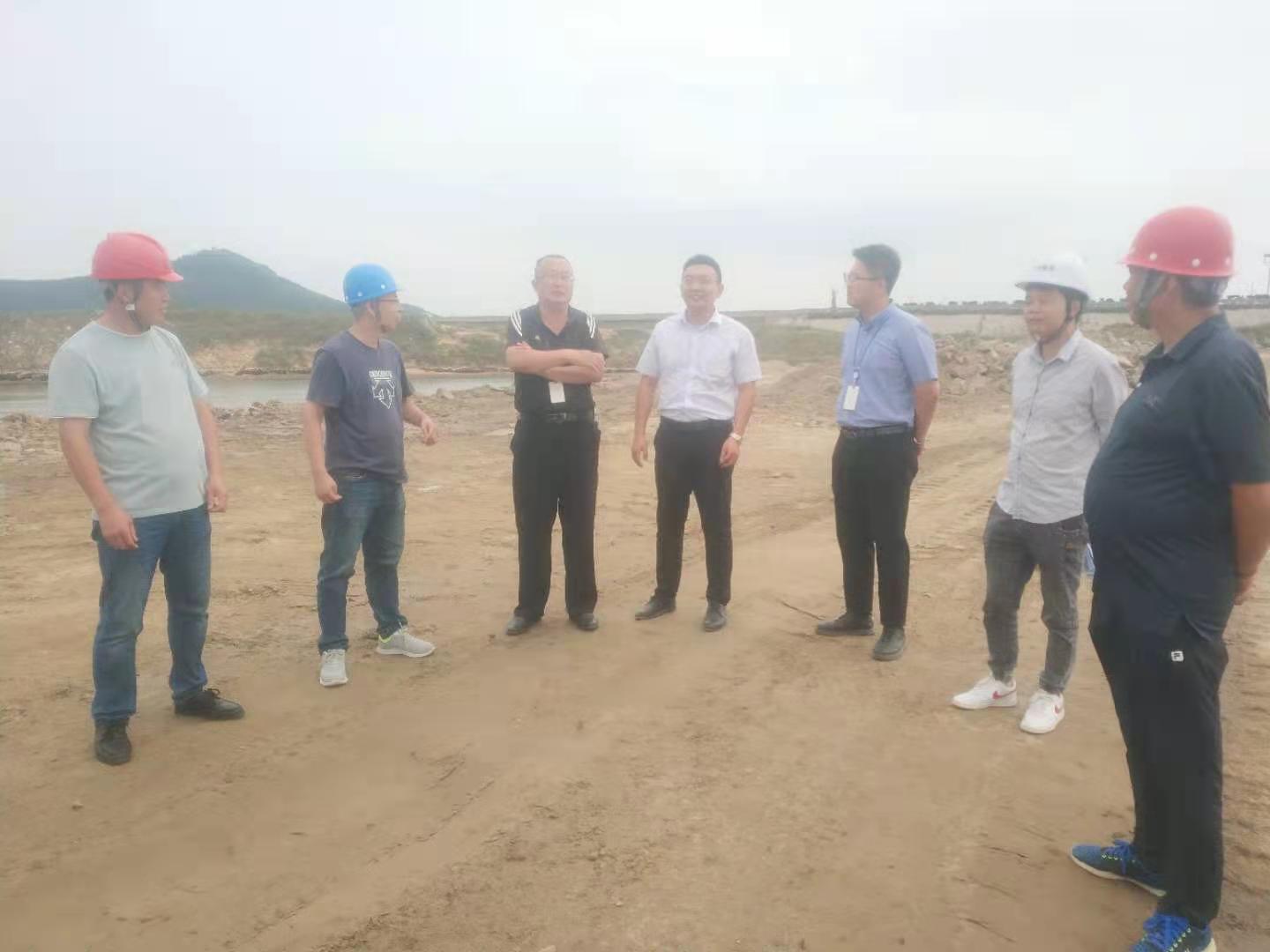 国庆图片10.jpg 国庆图片10.jpg