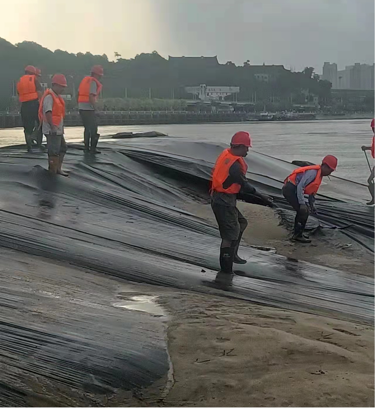 国庆图片13.jpg 国庆图片13.jpg