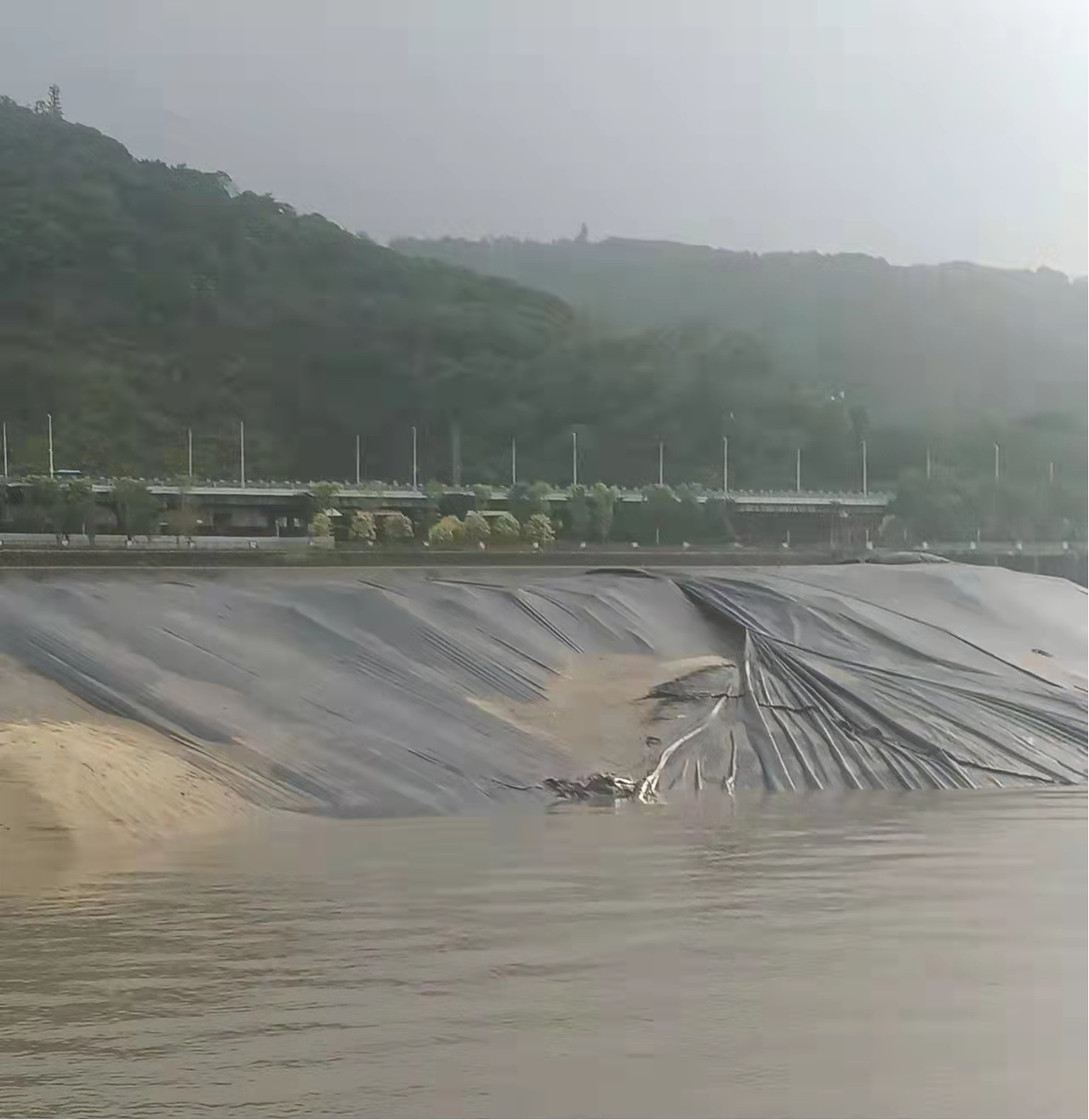 国庆图片14.jpg 国庆图片14.jpg