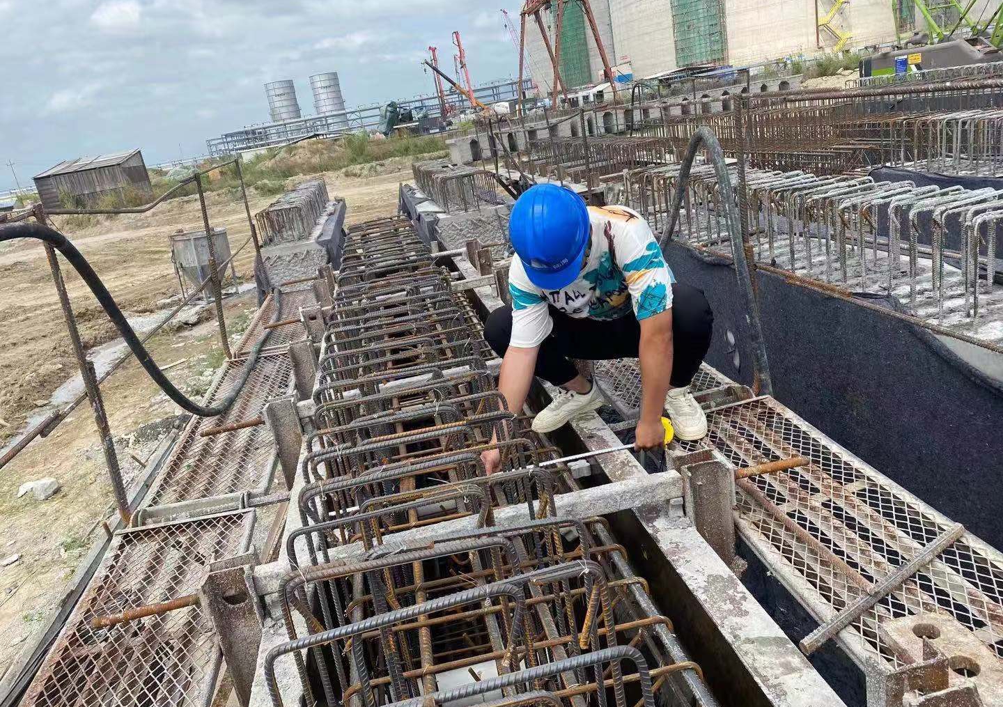 国庆图片15.jpg 国庆图片15.jpg