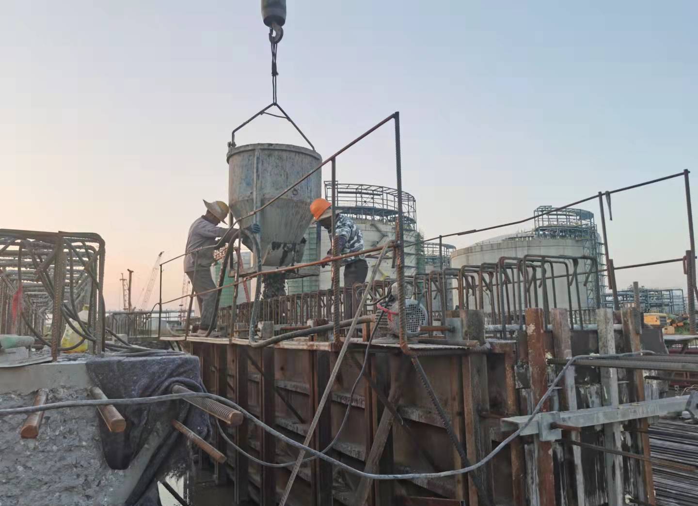 国庆图片16.jpg 国庆图片16.jpg