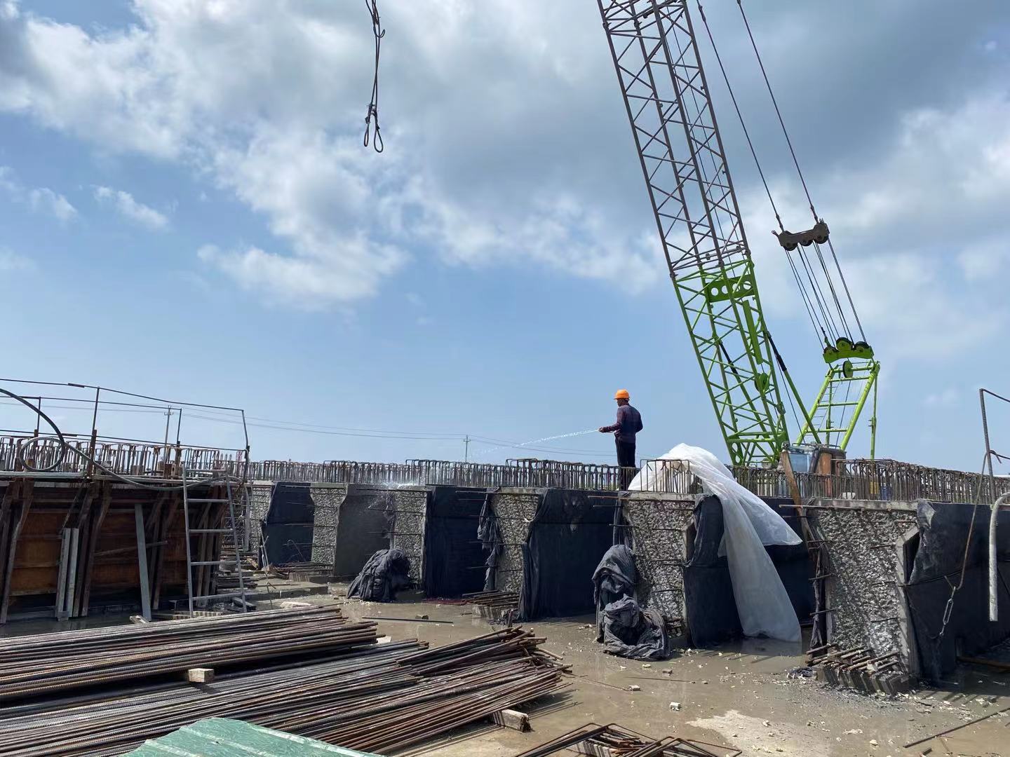 国庆图片17.jpg 国庆图片17.jpg