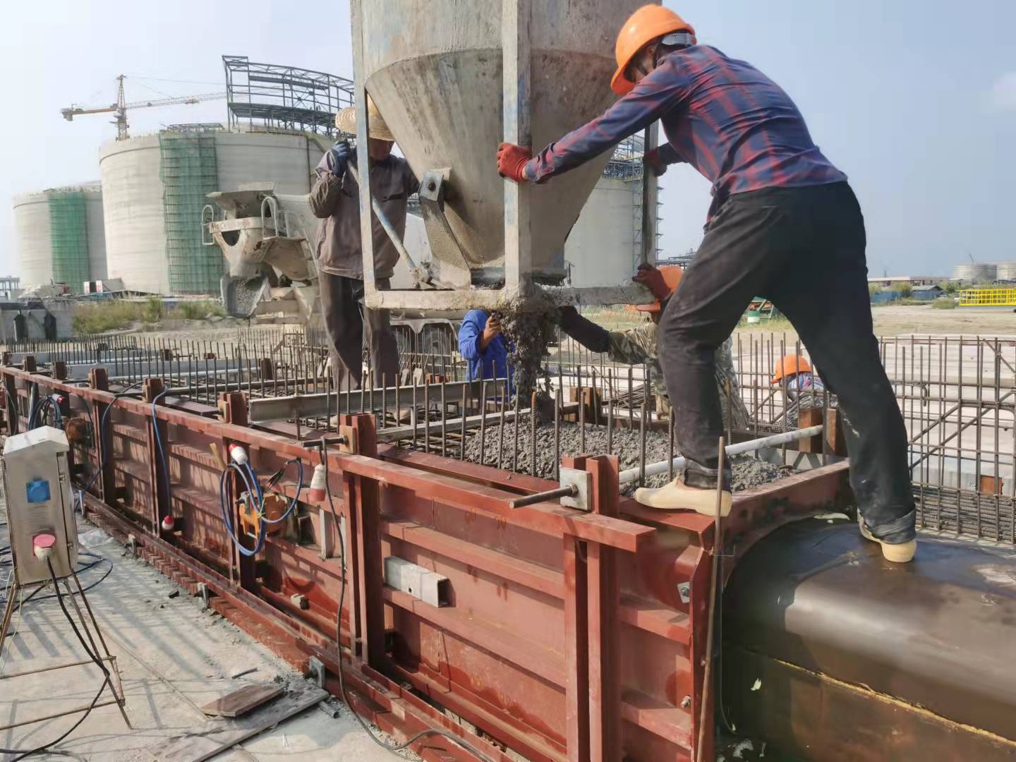 国庆图片18.jpg 国庆图片18.jpg