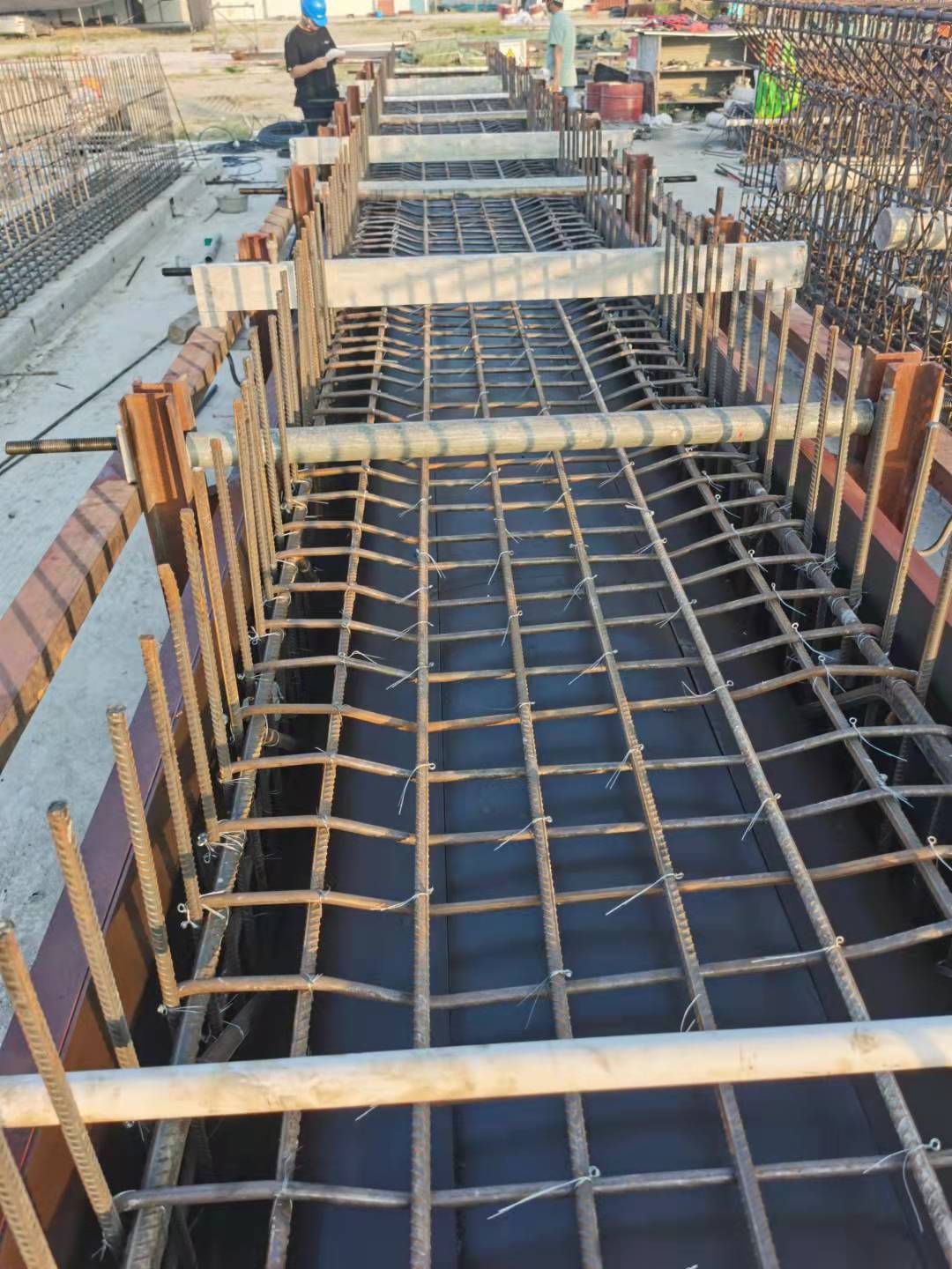 国庆图片19.jpg 国庆图片19.jpg