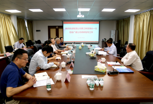 微信截图_20211109144932.png 微信截图_20211109144932.png