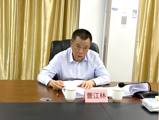 微信截图_20211109144947.png 微信截图_20211109144947.png