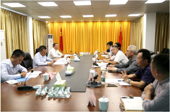 微信截图_20211109145002.png 微信截图_20211109145002.png