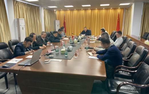 微信截图_20211130112519.png 微信截图_20211130112519.png