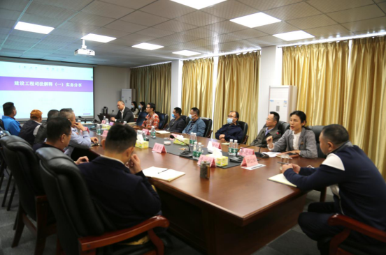 微信截图_20211215101533.png 微信截图_20211215101533.png