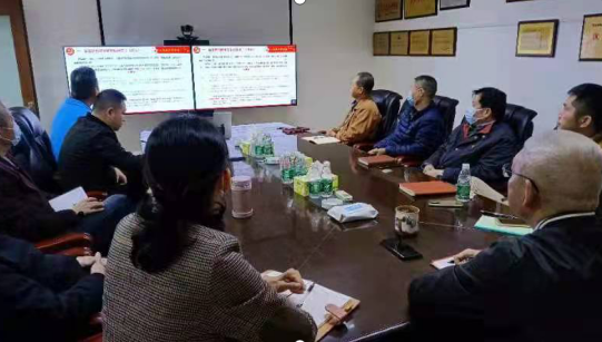 微信截图_20211224144340.png 微信截图_20211224144340.png