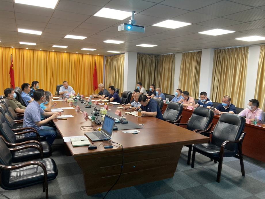 微信图片_20220530101837.png 微信图片_20220530101837.png