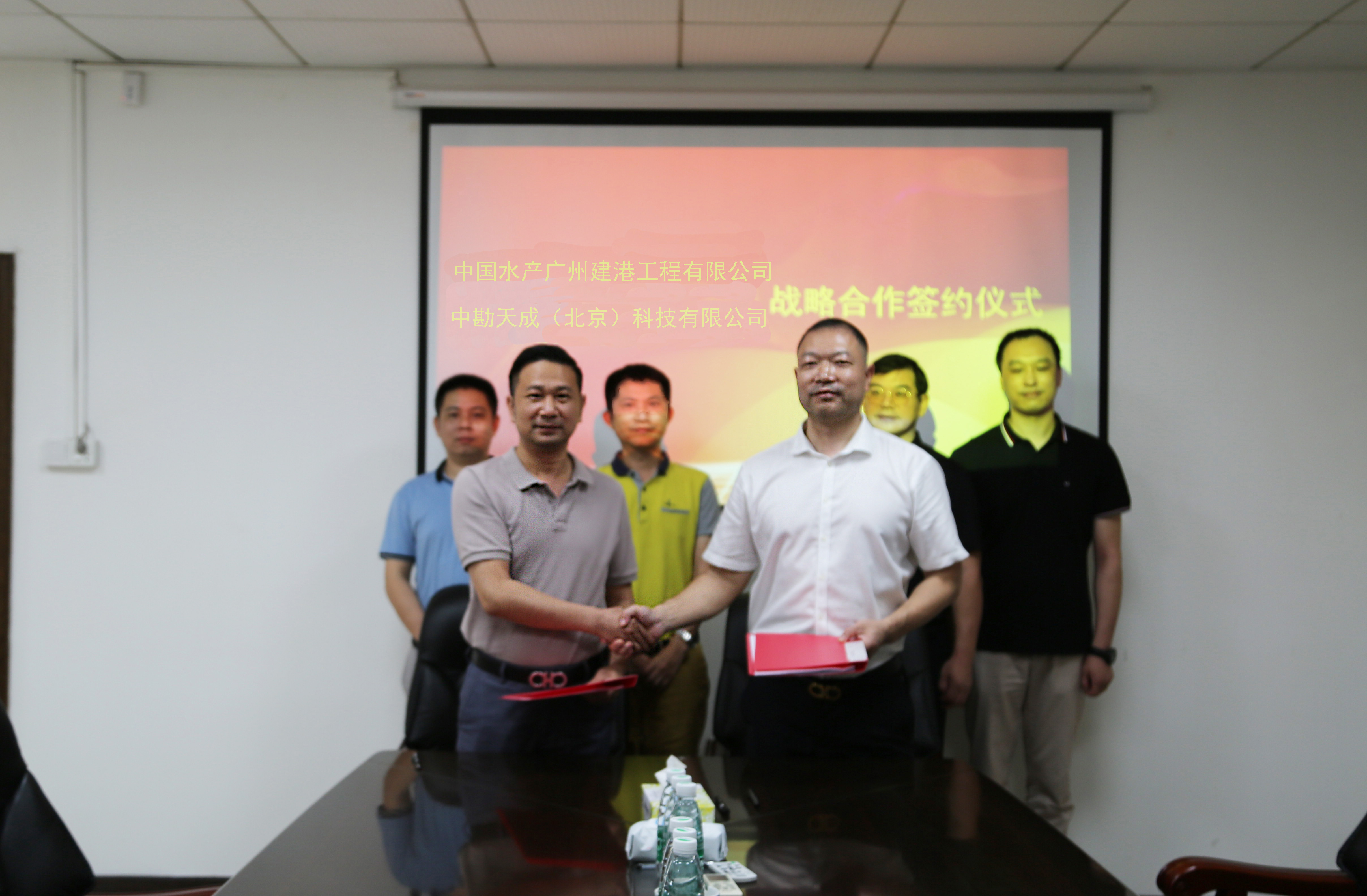 20220531.jpg 20220531.jpg