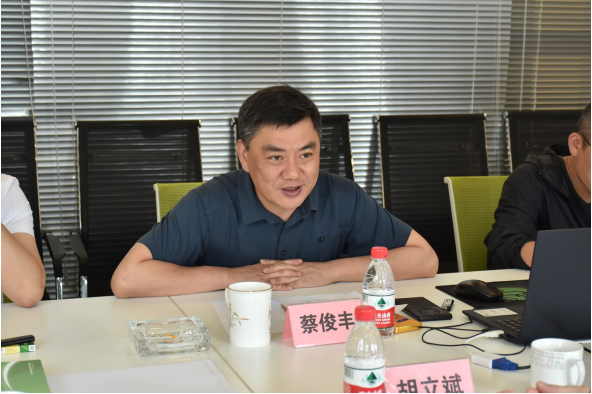 微信截图_20220602162503.png