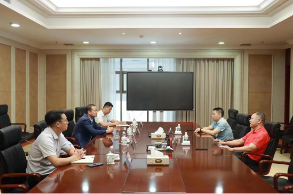 微信截图_20220616103750.png