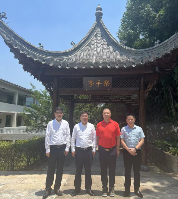 微信截图_20220616103815.png