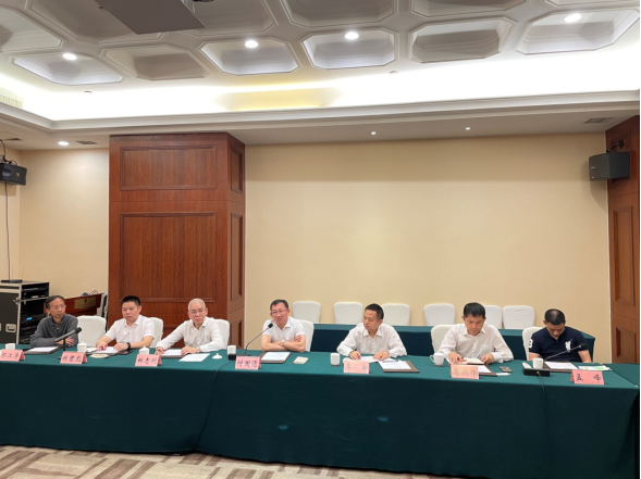 微信截图_20220627102843.png